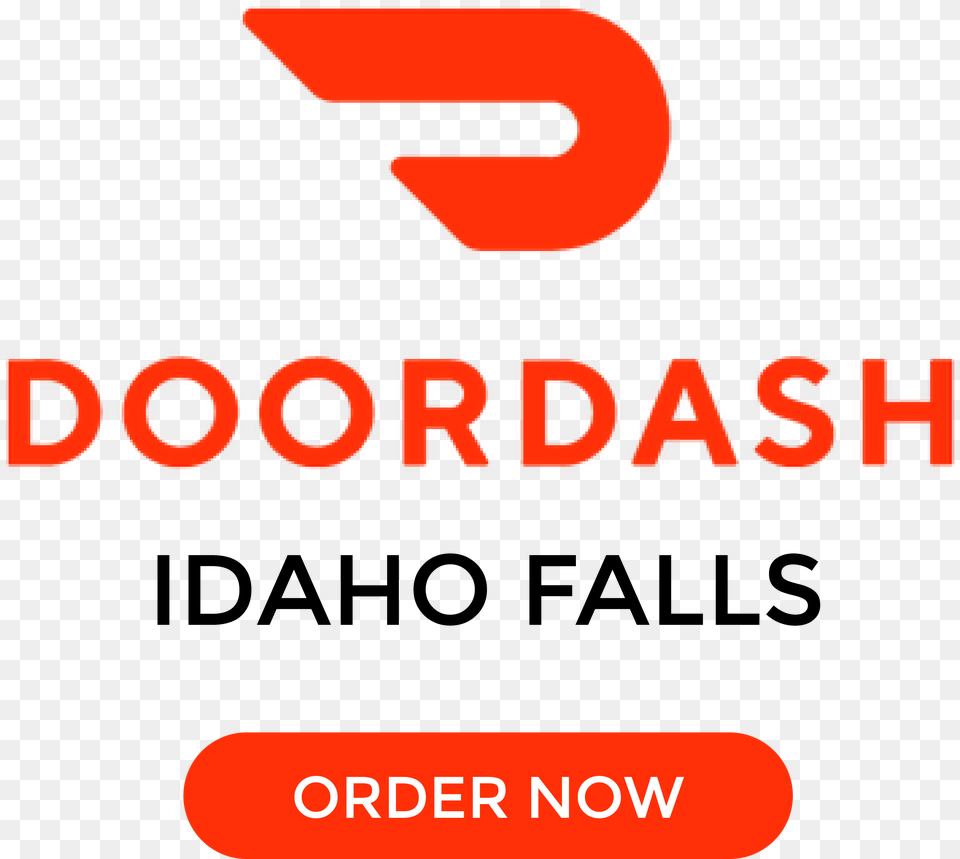 Order The Cookie Place Through Door Dash Idaho Falls Circle, Text, Logo Free Png