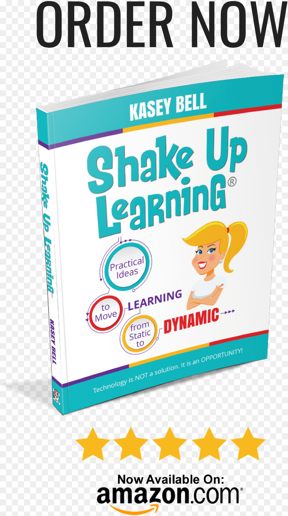 Order The Shake Up Learning Book Amazon China, Advertisement, Poster, Baby, Person Free Png Download