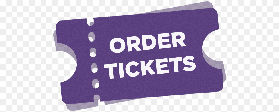 Order Tickets Season Ticket Icon, Paper, Text Free Transparent Png