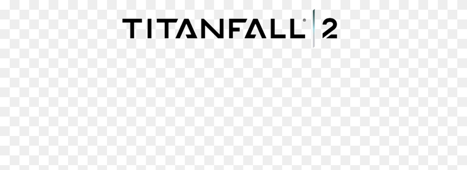 Order Titanfall, Text, Dynamite, Weapon Free Transparent Png