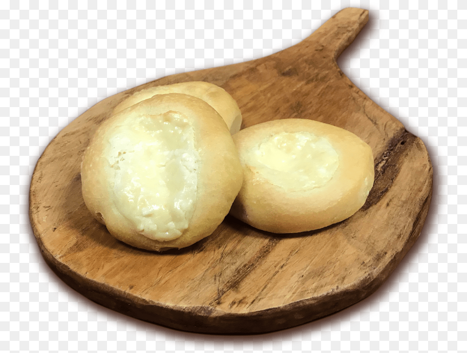 Order Weship Creamcheese, Bread, Bun, Food, Plate Png Image