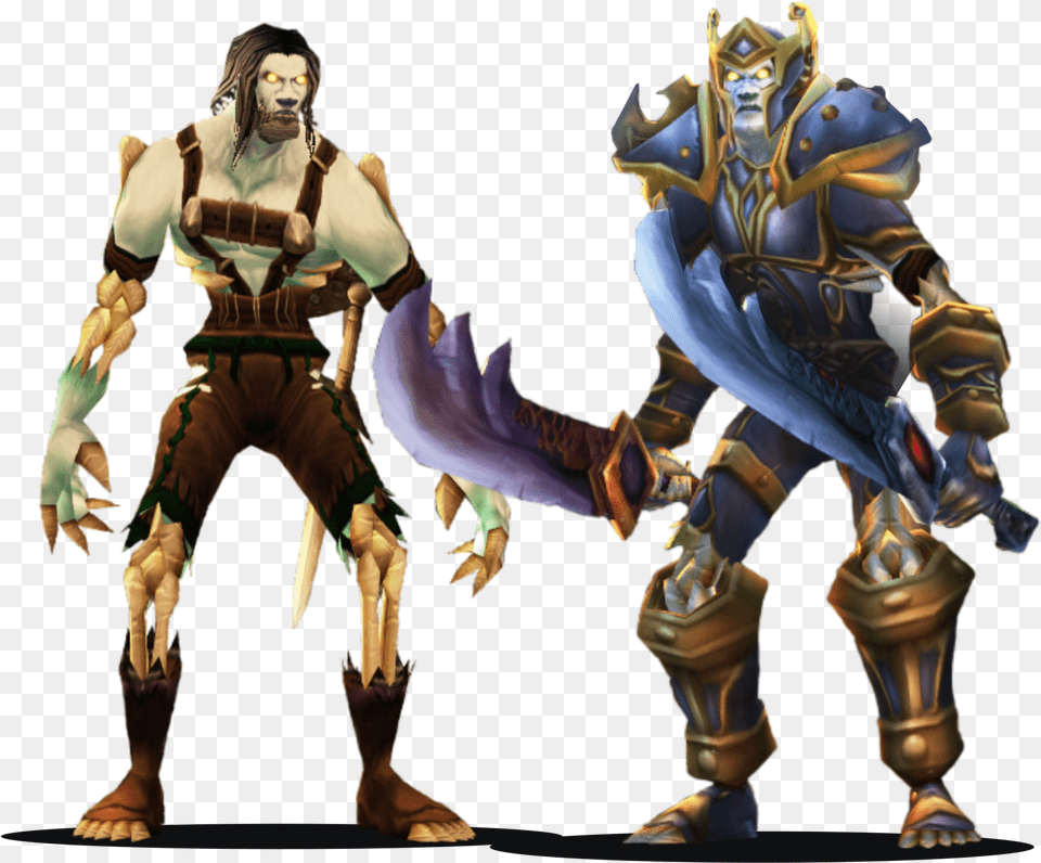 Order Wow Leveling Gold, Adult, Male, Man, Person Png