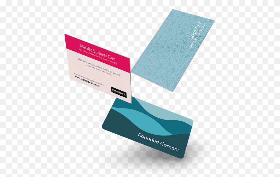 Order Your Business Card Sample Pack, Paper, Advertisement, Poster, Text Free Png