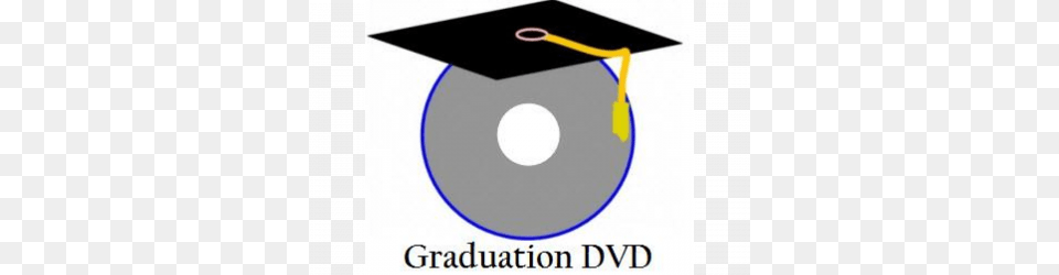 Order Your Graduation Ceremony Video Now Round Rock High, People, Person, Disk Png