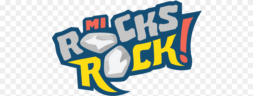 Order Your Rock Sets Language, Text, Banner Free Png