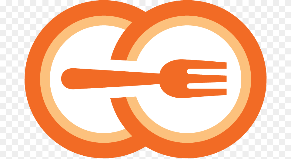 Ordering, Cutlery, Fork Free Transparent Png