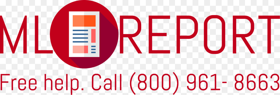 Ordering A Pay Off Statement Via 900 Number Metropolitan Club Logo, Text Free Png Download