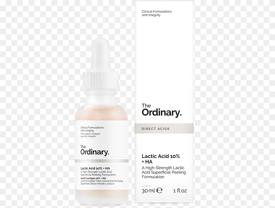 Ordinary Marine Hyaluronic Reddit, Bottle, Lotion, Cosmetics Png