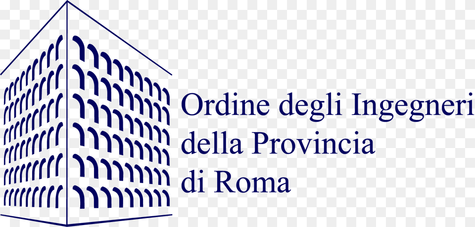 Ordine Degli Ingegneri Della Provincia Di Roma Ordine Ingegneri Roma, Architecture, Building, City, Office Building Png Image