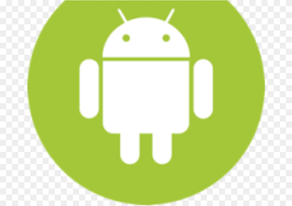 Ordni Android Abjad Tikketta App Logo Quiz Name That Company Logo, Adapter, Electronics Png Image