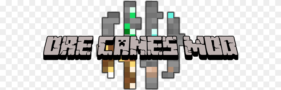 Ore Canes Mod Minecraft Minecraft, Art Png Image