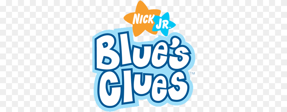 Ore Gone Our Circle Of Moms Blues Clues, Sticker, Text, Dynamite, Weapon Png Image