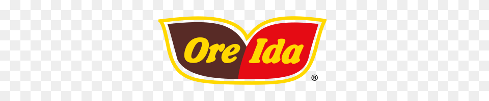 Ore Ida Logo, Dynamite, Weapon Free Png