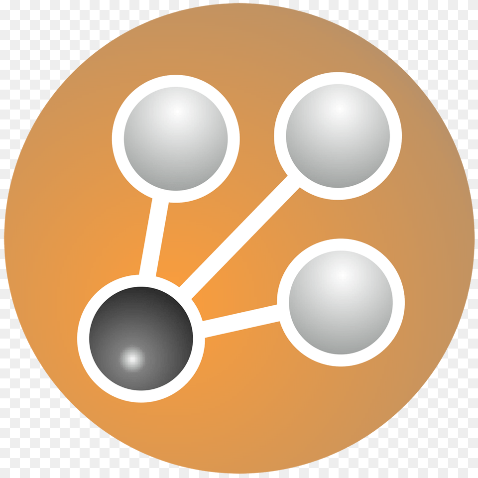 Ore Logos Logo, Sphere, Lighting Png