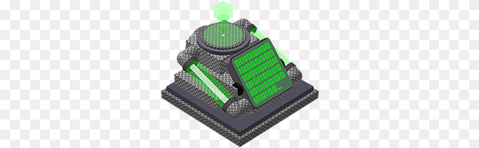 Ore Scanner Lego, Pottery, Grass, Plant Free Transparent Png