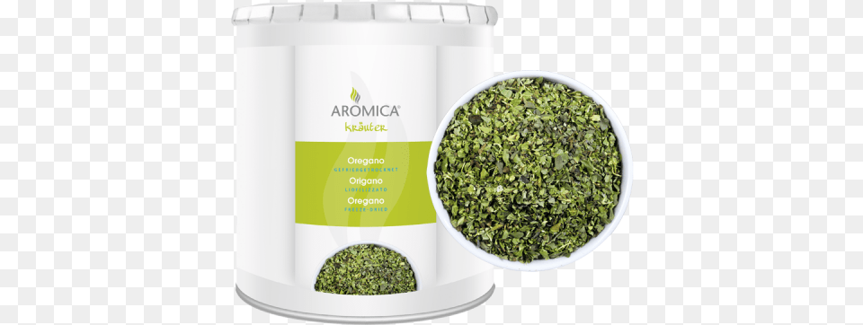 Oregano Aromica Marjoram, Herbal, Herbs, Plant, Bottle Png