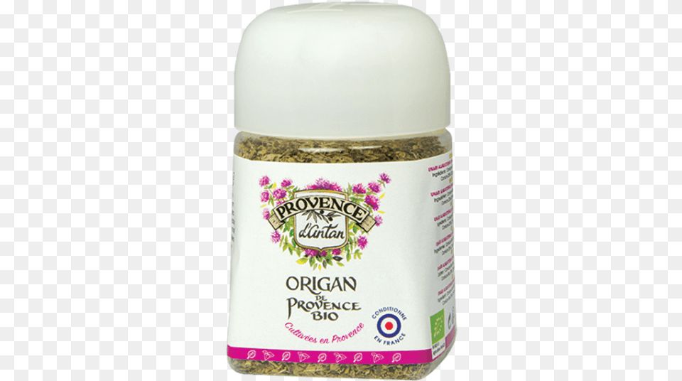Oregano Refill Cosmetics, Herbal, Herbs, Plant, Food Png