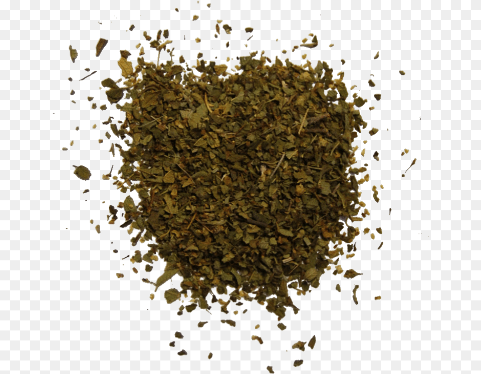 Oregano Transparent Food, Herbal, Herbs, Plant, Pollen Png Image