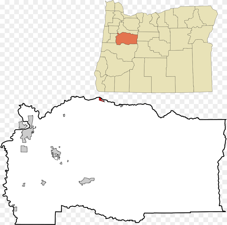 Oregon, Chart, Plot, Map, Atlas Free Png