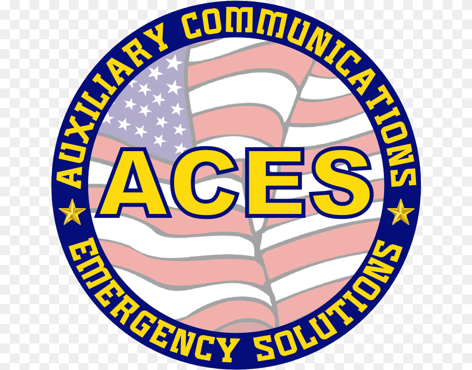 Oregon Aces Large Logo Oregon Aces, Badge, Symbol, Emblem Free Png Download