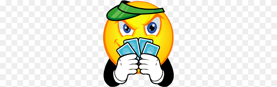 Oregon Acquisition, Baby, Person, Photography Free Transparent Png