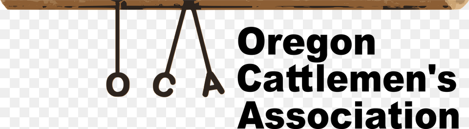 Oregon Cattlemen39s Association Tool Png Image