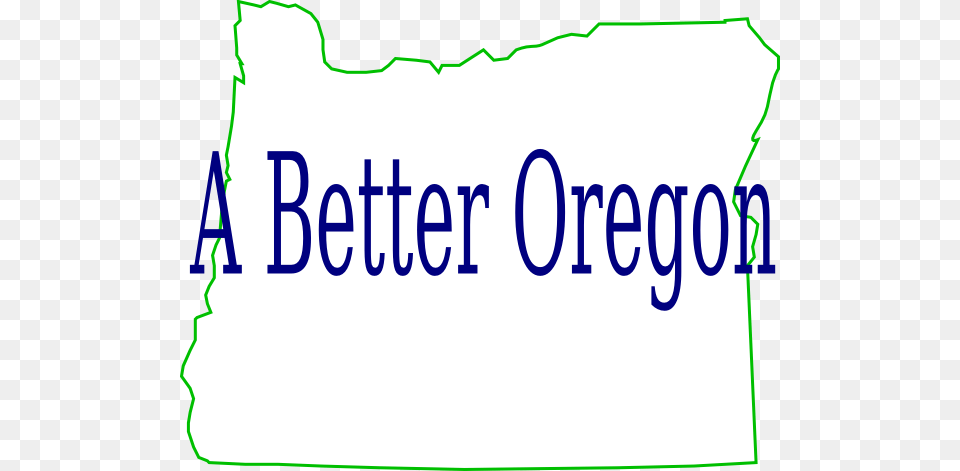 Oregon Clip Art For Web, Text, Chart, Plot, White Board Free Transparent Png
