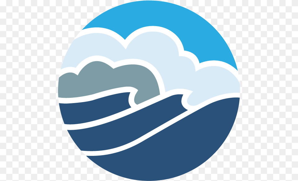 Oregon Coast Aquarium Logo, Sphere, Nature, Outdoors, Sea Free Png Download