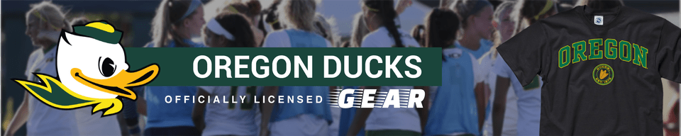 Oregon Combat Duck, Clothing, T-shirt, Shirt, People Free Png