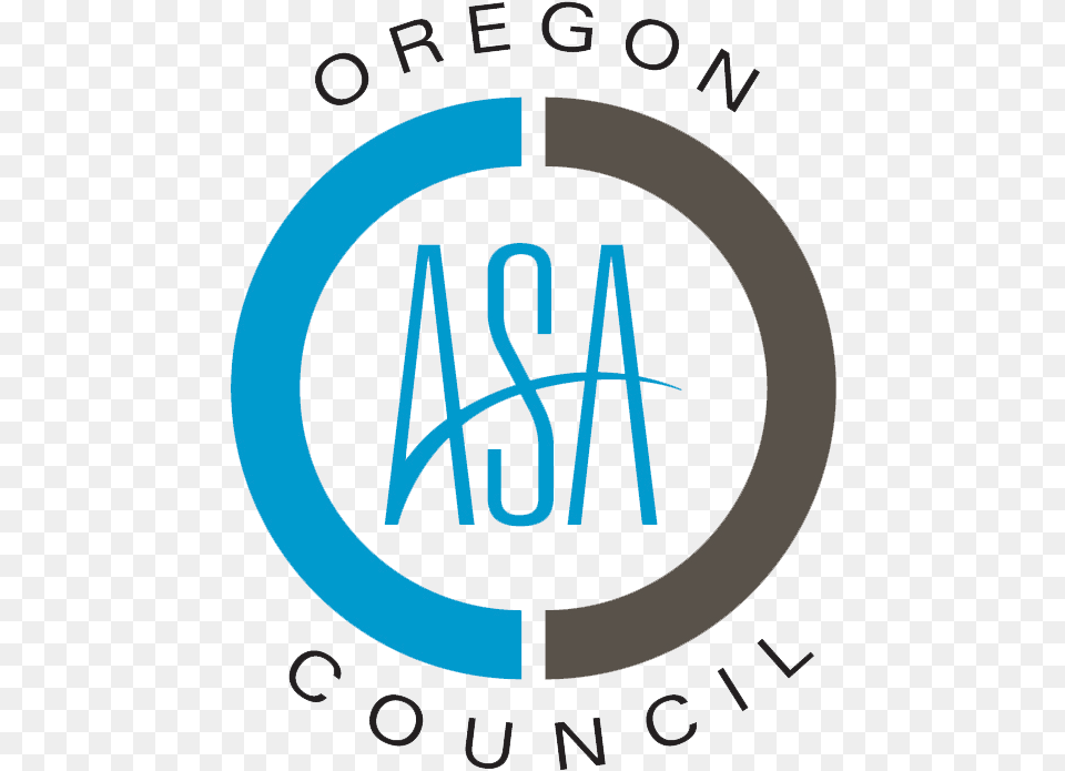 Oregon Council Circle, Logo, Ammunition, Grenade, Weapon Free Png Download