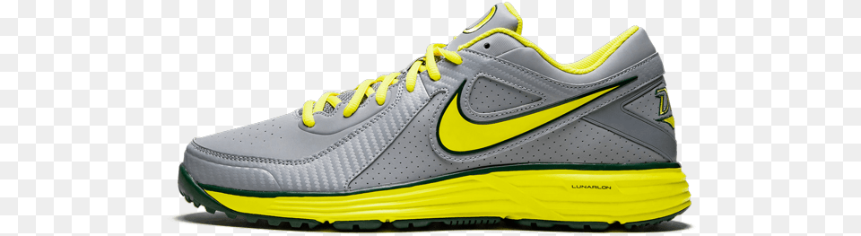 Oregon Ducks, Clothing, Footwear, Shoe, Sneaker Free Png