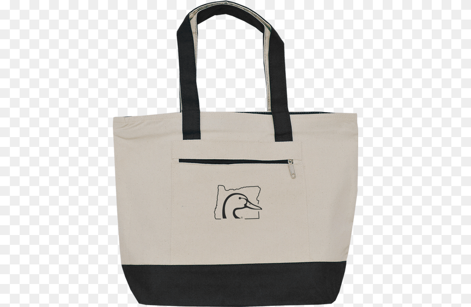 Oregon Ducks, Accessories, Bag, Handbag, Tote Bag Png