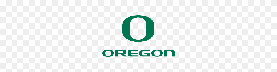 Oregon Ducks Alternate Logo Sports Logo History, Green Free Transparent Png
