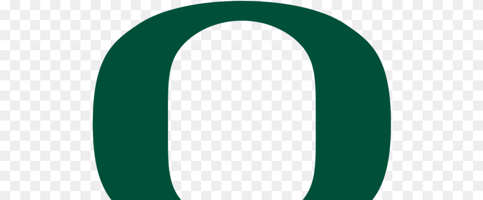 Oregon Ducks Archives Solid, Symbol, Text Png Image