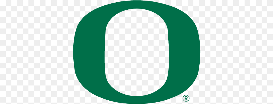 Oregon Ducks College Football University Of Oregon O Free Transparent Png