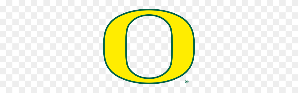Oregon Ducks Fathead Wall Decals More Shop College Sports Fathead, Logo, Disk Free Png Download