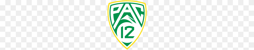 Oregon Ducks Football Revolvy, Armor, Logo, Shield Free Transparent Png