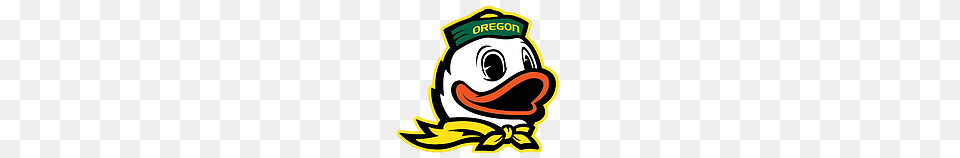 Oregon Ducks Hockey Sponsors, Device, Grass, Lawn, Lawn Mower Free Png Download