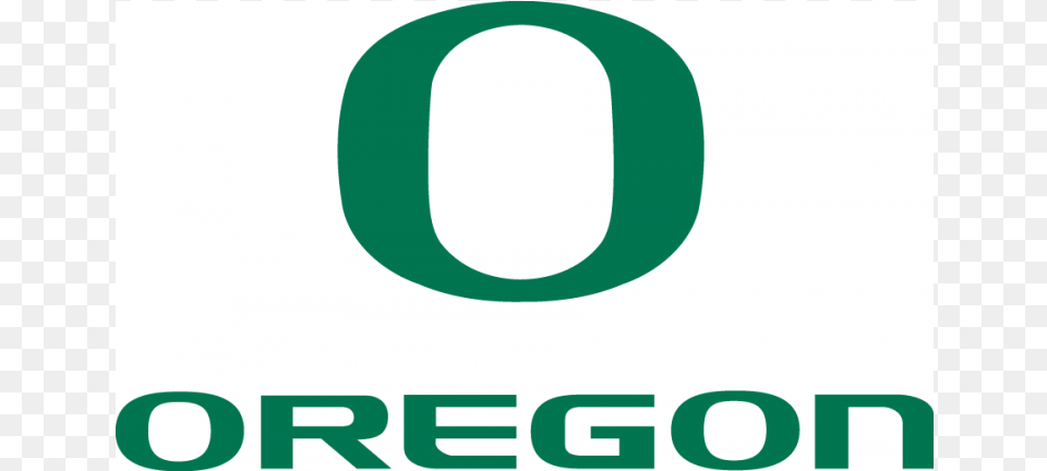 Oregon Ducks Iron On Stickers And Peel Off Decals Oregon Ducks Football, Logo Free Png