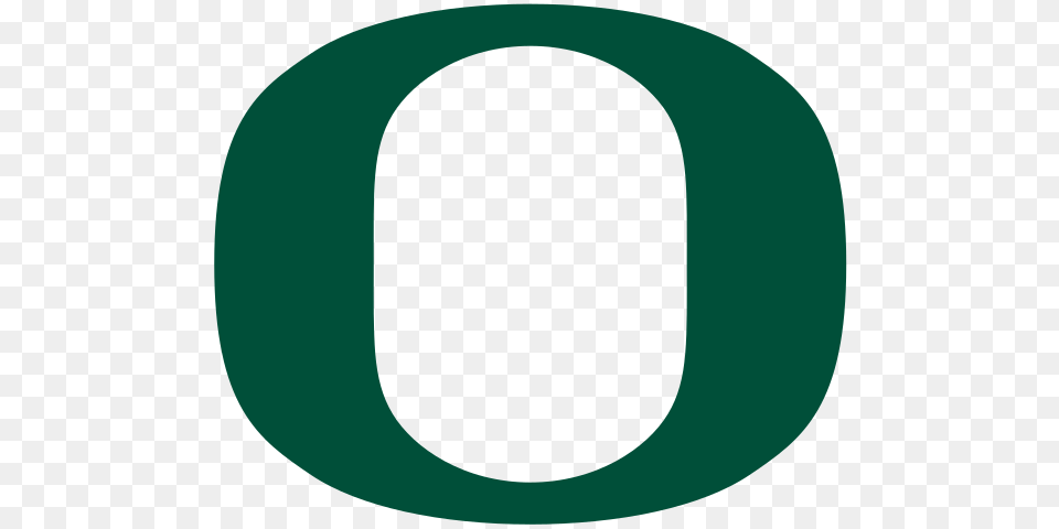 Oregon Ducks Logo, Text, Symbol Free Png
