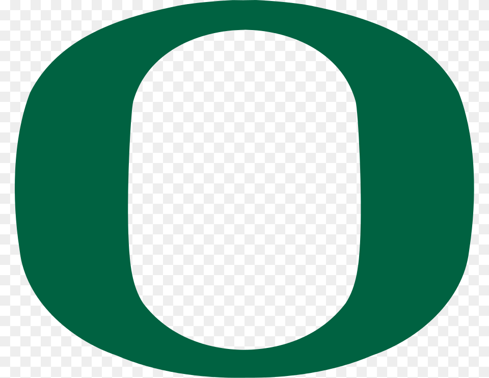 Oregon Ducks Logo Png Image