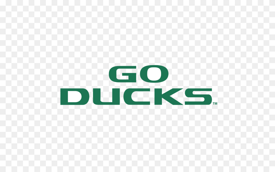 Oregon Ducks Logo Vector, Green, Dynamite, Weapon, Light Png