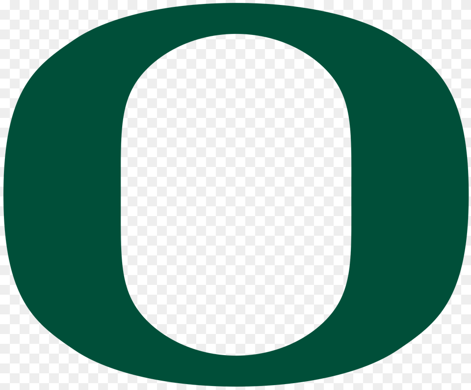 Oregon Ducks Track And Field, Symbol, Text, Astronomy, Moon Png