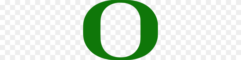 Oregon O Clip Art, Green, Logo, Astronomy, Moon Free Transparent Png