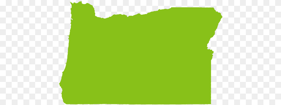 Oregon Outline Oregon Oreg State Of Oregon, Green, Cushion, Home Decor, Pillow Png