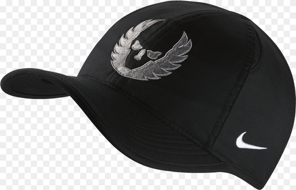 Oregon Project Feather Light Hat, Baseball Cap, Cap, Clothing, Swimwear Free Png