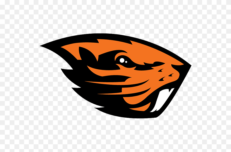 Oregon State Baseball Scores Results Schedule Roster Stats, Logo, Car, Coupe, Sports Car Png Image