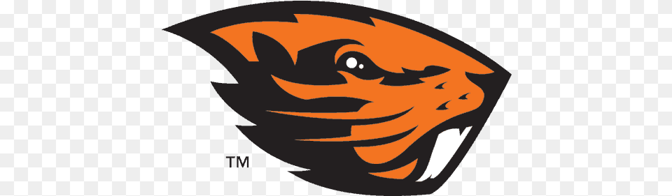 Oregon State Beavers Football, Baby, Transportation, Sports Car, Person Free Png