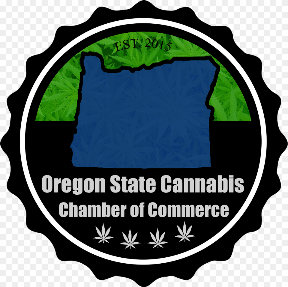 Oregon State Cannabis Chamber Of Commerce 2014 National Conference Nigeria, Plant, Vegetation, Land, Nature Png Image