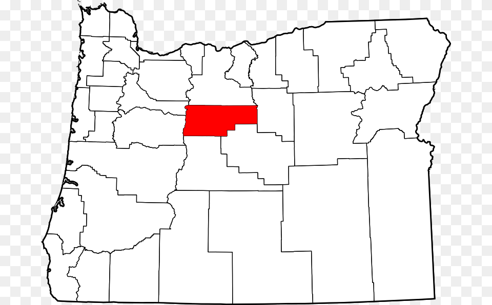 Oregon State Outline Lane County Oregon Outline, Chart, Plot, Map, Atlas Free Transparent Png